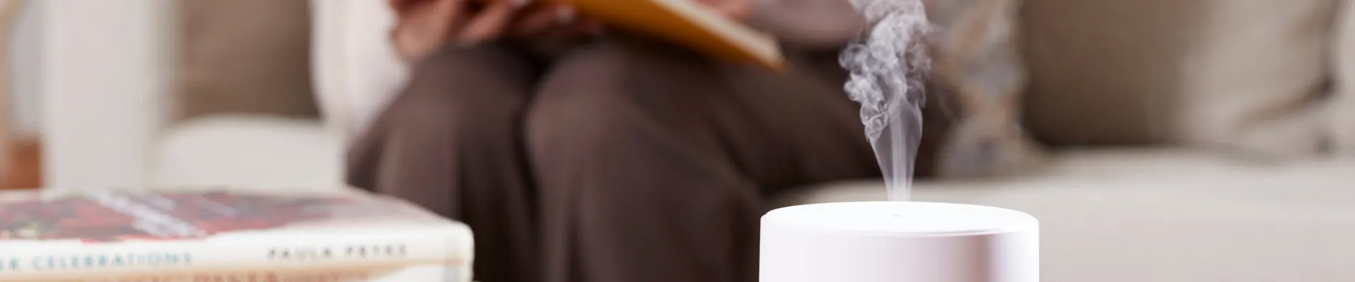 Automata, elektromos vagy spray? Air Wick-útmutató vásárlás előtt 